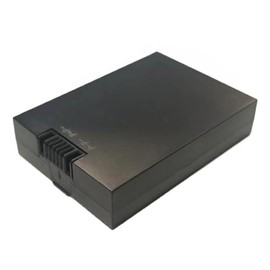 Nyboer Rechargeable Battery for Built-in Camera and WiFi Smart Lock (H3 Pro Model)