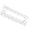 CABLEPELADO Fridge Door Handle | Fridge Handle | Screw Spacing