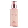Indeed Gahi Wrinkle Bounce Collagen Mist Ampoule 120ml (LC) Basic
