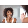 BioDenta Charcoal Whitening Toothpaste - Activated White Charcoal - 75