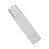 Face Toner Hydrating Firming Enhance Elasticity Fade Fine Lines Fermentation