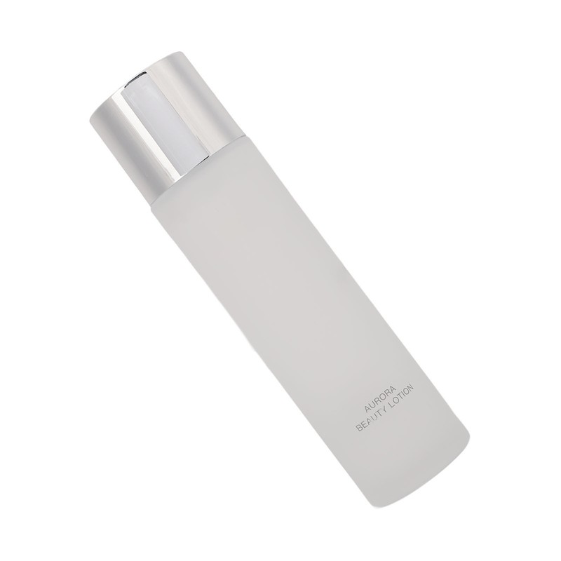 Face Toner Hydrating Firming Enhance Elasticity Fade Fine Lines Fermentation