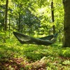 DD Hammocks Camping Hammock - Lightweight Double Layer Hammock For