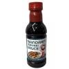 Panda Express Chinese Kitchen Mandarin Teriyaki Sauce 20.5 oz