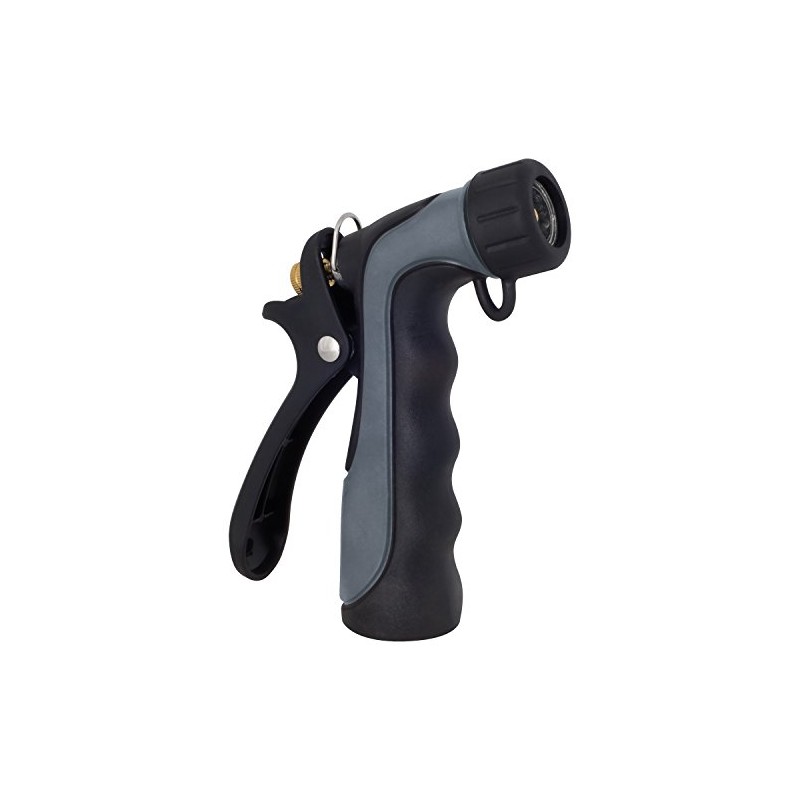 Melnor 465C Industrial Nozzle, Basic