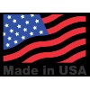 FMS Gear 1 Yellow HELLHAWK Emblem fits Jeep Trackhawk Grand
