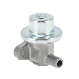 FUELHOOD Motorcycle Fuel Injection Pressure Regulator for KTM 150 1090 1190 990 Adventure 2017-2019 No.892267A50/60307088100