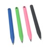 Xcivi Replacement Stylus for Boogie Board LCD Writing Tablet, Also