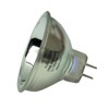 Fx Lab 100 W OEM Projector Lamp