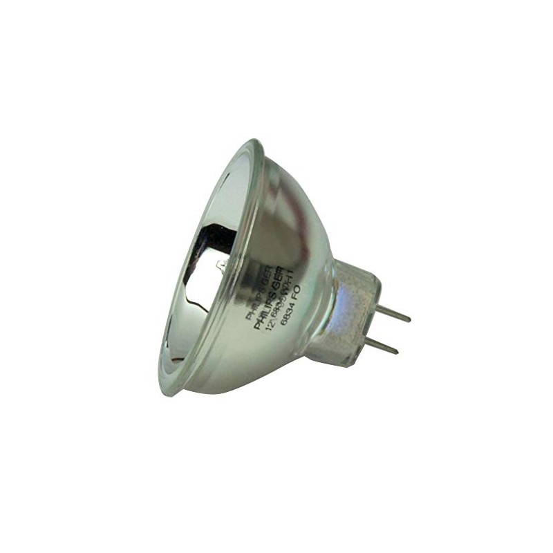 Fx Lab 100 W OEM Projector Lamp