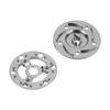 Large Double Momentum Limited Slip Device for Traxxas/Big S/Big E/Slash