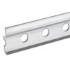2 Pieces SOTECH Hanging Rails 357mm Cabinet Hanger Cabinet Rails
