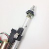 Mechanic Force OE Replacement Fit Buick Century Estate Wagon Park