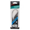 Kyocera 6613847 Old Ryobi Endless Belt for BY 5 Piece