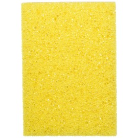 Lampa Combi Sponge, Yellow