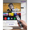 STRONG LEAP-NOVA-X TV Stick 4K UHD, Android 14, 32GB Memoria