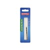 Faithfull Lip and Spur Wood Drillbit 5.0mm