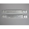 Tamiya Aluminum 4 7/8 inch Frame Extension Rail Tamiya RC