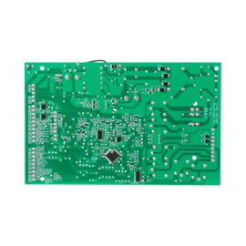 GE Appliances WR55X24347 Refrigerator Electronic Control Board