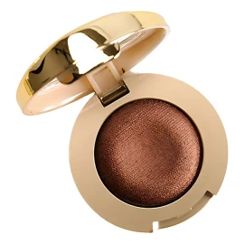Milani Bella Eyes Gel Powder Eyeshadow Color 24 - Bella Bronze