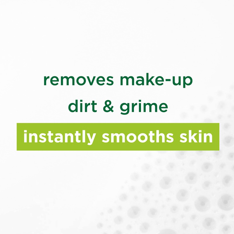 Simple Kind to Skin Refreshing Facial Wash 50ml