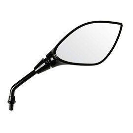 motorcycle mirrors pair limits