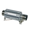 Howden Dishwasher Instantaneous Water Heater
