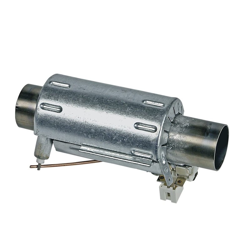 Howden Dishwasher Instantaneous Water Heater
