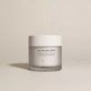HYGGEE 휘게 올인원 크림 80ml 프로바이오틱스 수분크림 보습크림 HYGGEE All-in-One Cream 80ml Probiotics Moisturizing Cream