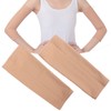 Slimming Arm Sleeve Shaper Women Elastic Breathable Upper Arm Compression