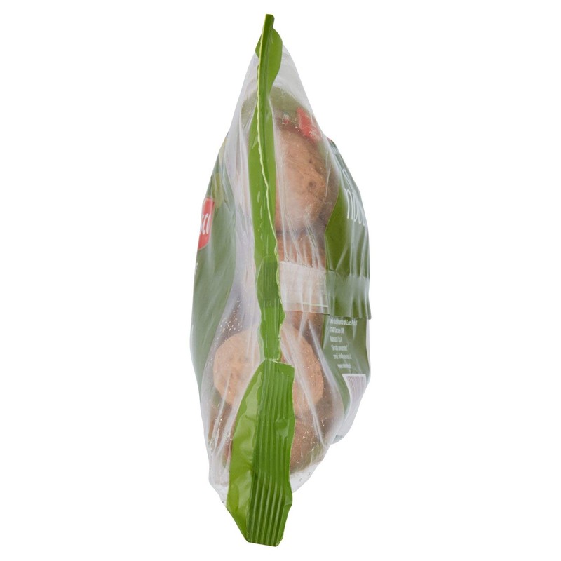 Noberasco Che Noce! Noci in Guscio, 500g