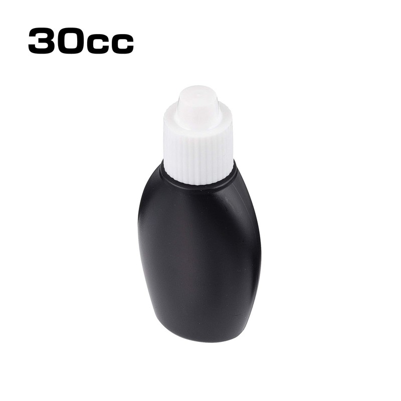 HAKUBA メンテナンス用品 レンズクリーニングベーシックセット KMC-75