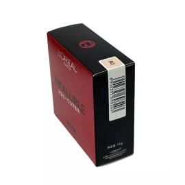 L'Oréal L'Oreal Infallible Pro-Cover Cushion(14g) New Sealed; As Seen In Pictures