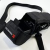 Infrared Camera Protective Case, HIKMICRO Thermograph Camera Pouch for B10