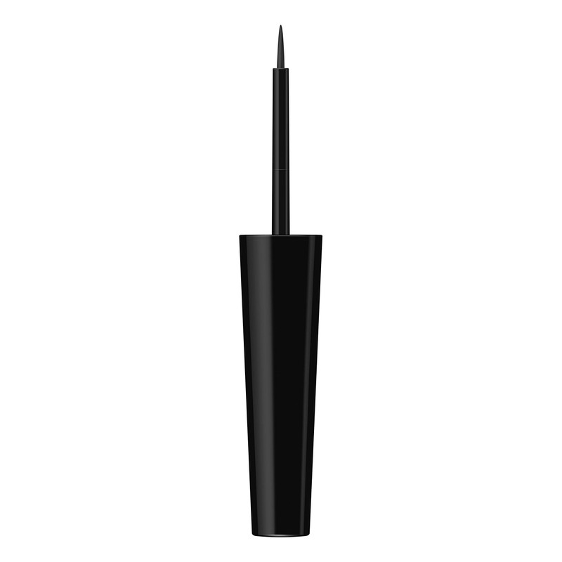 Kate BK-1 Conch Gel Eyeliner WP