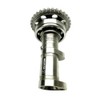 Camshaft Assembly With Cam Gear Sprocket Fits Yamaha YFZ450 YFZ450R