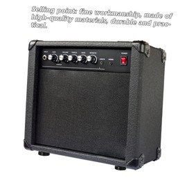 Gatuida 4pcs Feet Cushions for Audio Speaker Isolation Pads Sound Clarity Bass Response Height Amplifier Stability Design