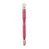 ZUSING Disposable Microblading Pen 18U with Pigment Brush Disposable Microblading