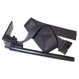 Steck Manufacturing 20055 Fender Fixer