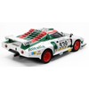 Tamiya 25210 1/24 Scale Special Planning Lancia Stratos Turbo Plastic
