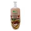 Arabela Crema Corporal Polvo De Arroz Varios Aroma M. Sin.