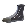 Typhoon Z3 3mm Zip Wetsuit Boots UK 2-12 (UK 11/12