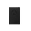 Color Pop Document Wallet Moto - French Product - All