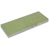 SK11 Diamond Whetstone, Resin, Sharpening Hard Blades Faster, #1000