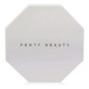 Iluminador Líquido Fenty Beauty Dorado Luminoso Cruelty Free