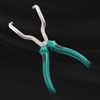 Connector Pliers Set of 2 Connector Removal Tools and Splice