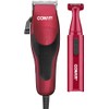 Juego de peluquería Combo cut HCT242WRVES