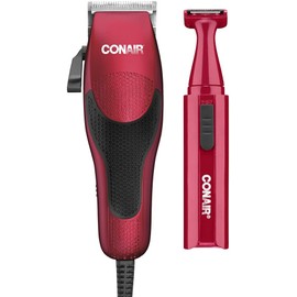 Juego de peluquería Combo cut HCT242WRVES