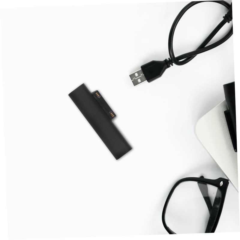 DOITOOL USB-c Adapter for Laptop Magnetic Charging Converter 15v/3a Alternative