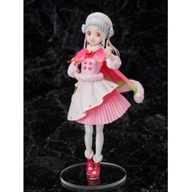 FuRyu Love Live! Super Star!! Arashi Senadatsu 1/7 Scale PVC Painted Finished Figure AMU-FNX891